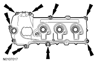 G07998008