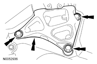 G07998016