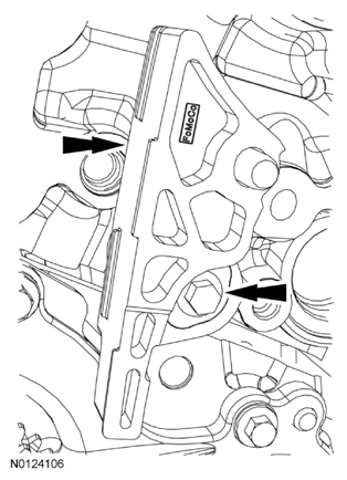 G07998095
