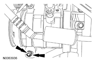 G07998295