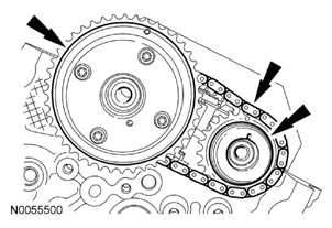 G07999993