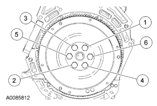 G08019310
