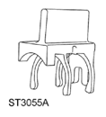 G08019319