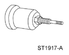 G08019320