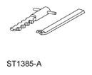 G08019321