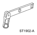 G08019417