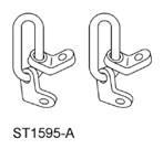 G08019433