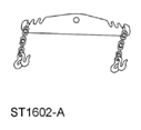 G08019475