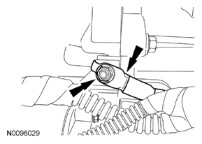 G08019530
