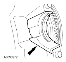 G08019532