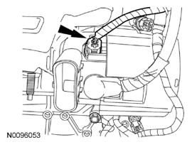 G08019534