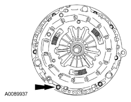G08019611