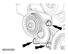 G08019615