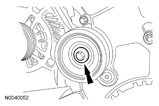 G08019616