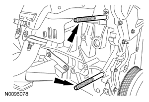 G08019628