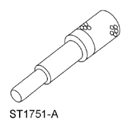 G08019714