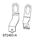 G08020208