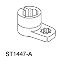 G08020210