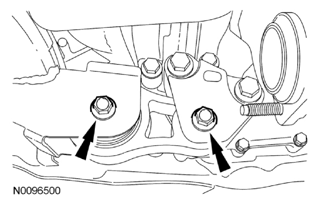 G08020225