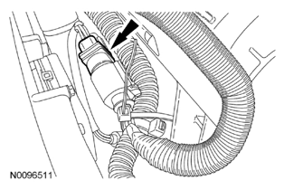 G08020247