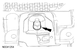 G08020269