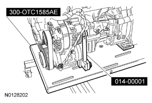 G08020272