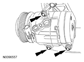 G08020331