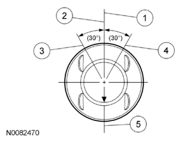 G08020402
