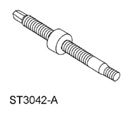 G08020407