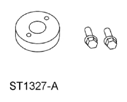 G08020409