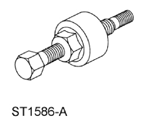 G08020412