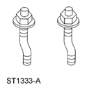 G08020413