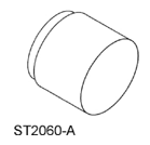 G08020416
