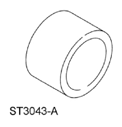 G08020417