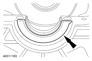 G08020427