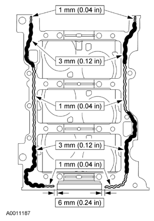 G08020430