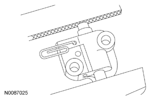 G08020461