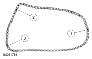 G08020462