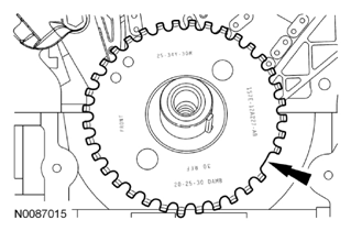 G08020471