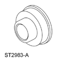 G08020629
