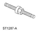 G08020653