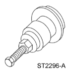 G08020654