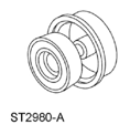 G08020670