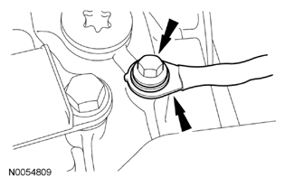 G08020839