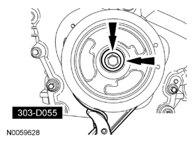 G08021122