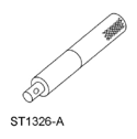 G08021195