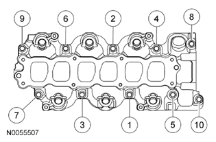 G08021307