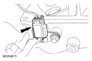 G08021626