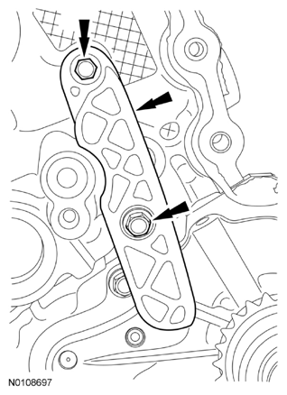 G08022317