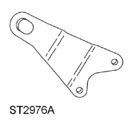G08022827